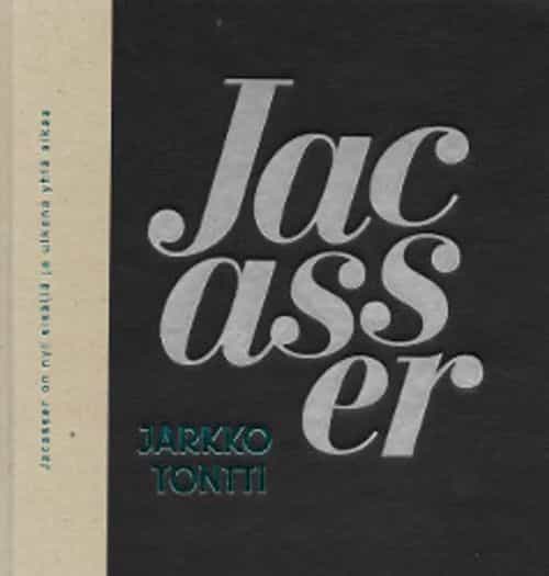 Jacasser