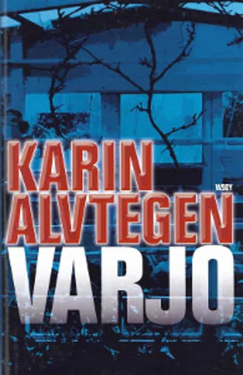 Varjo