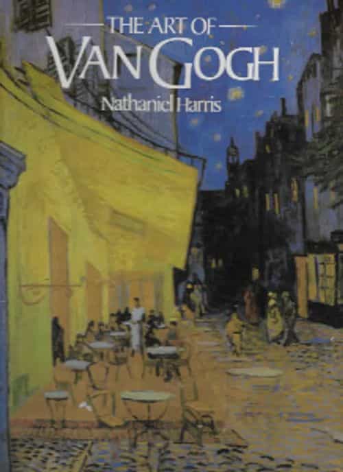 The Art of Van Gogh