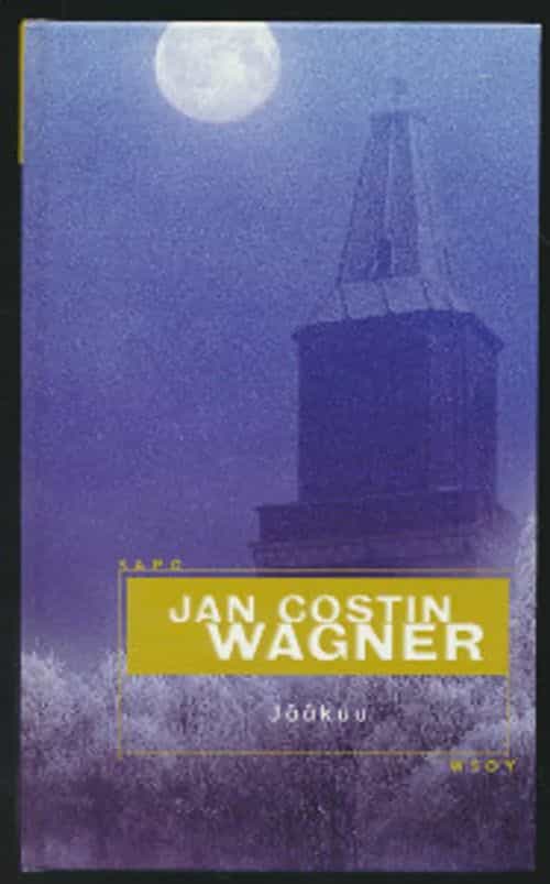 Jääkuu (Sapo 434)