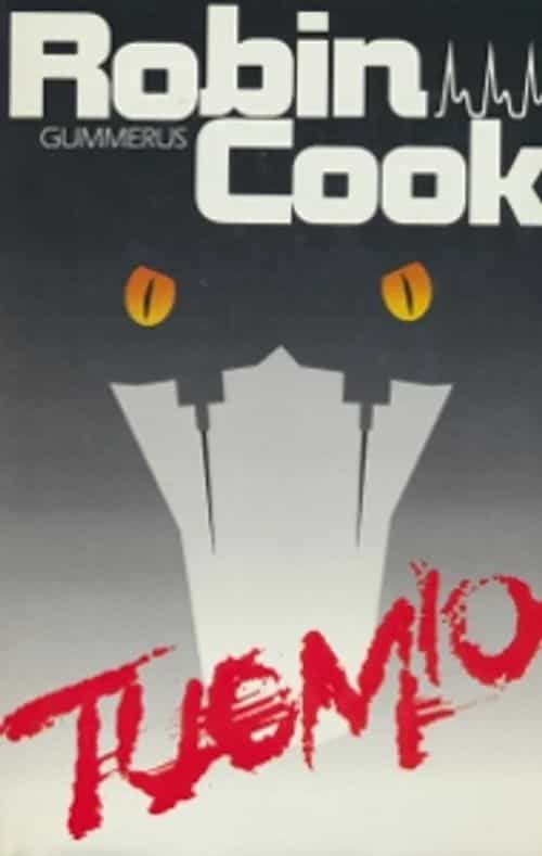 Tuomio