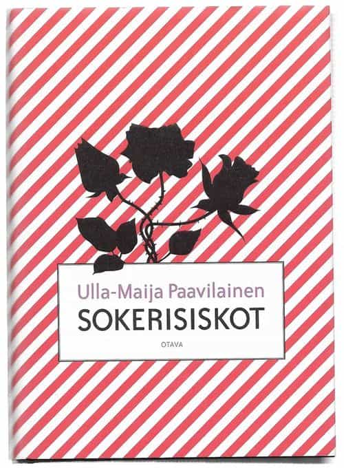 Sokerisiskot