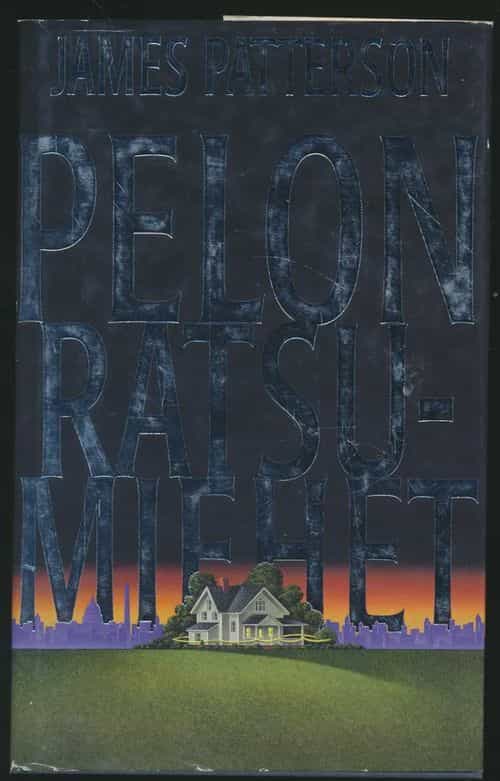 Pelon ratsumiehet