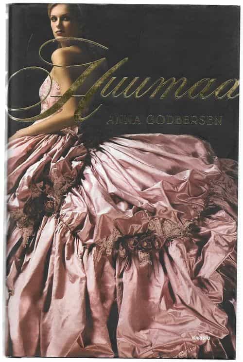 Huumaa