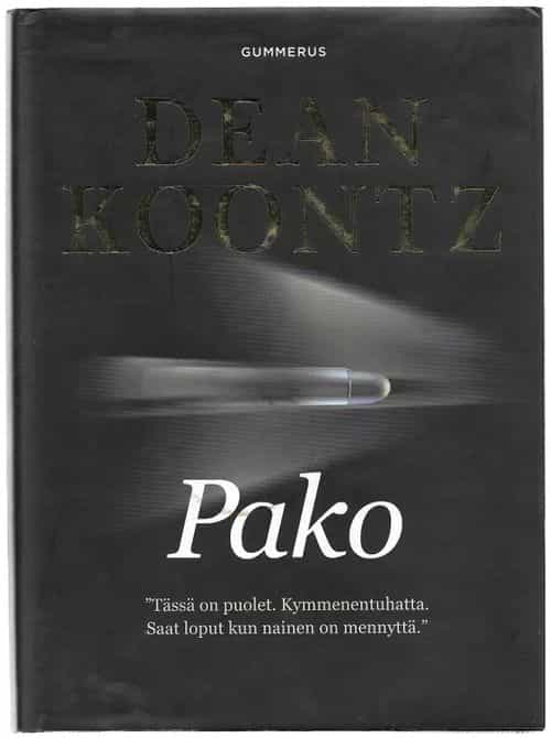Pako