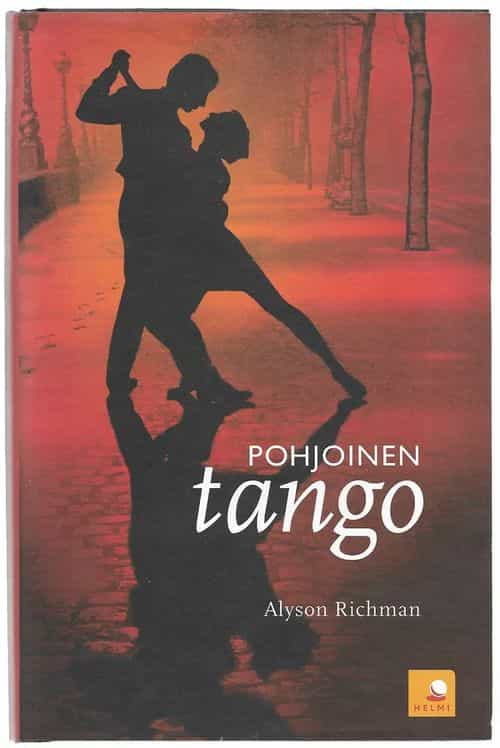 Pohjoinen tango