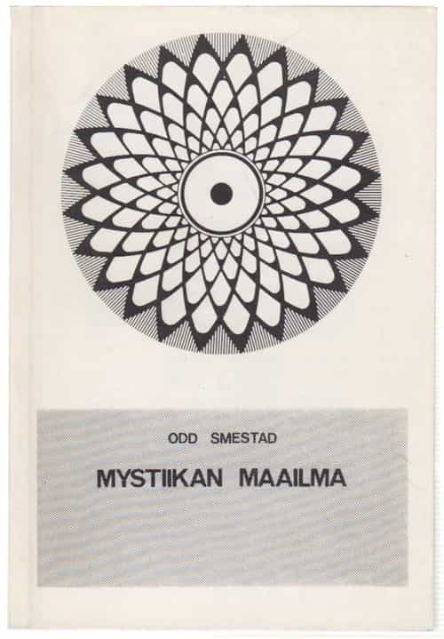 Mystiikan maailma