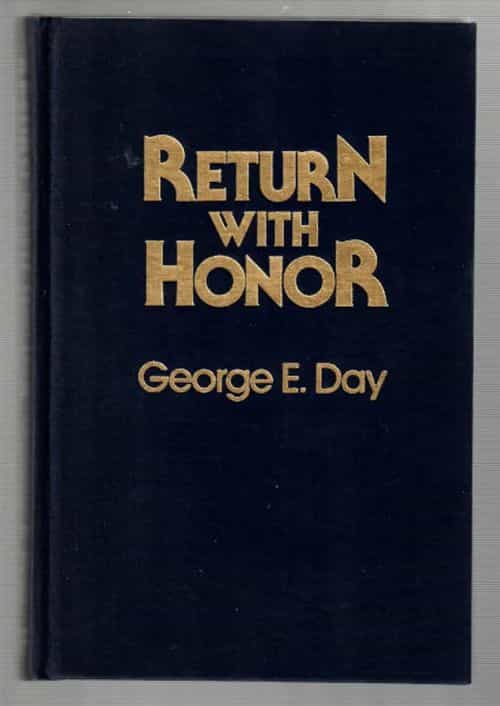 Return with Honor