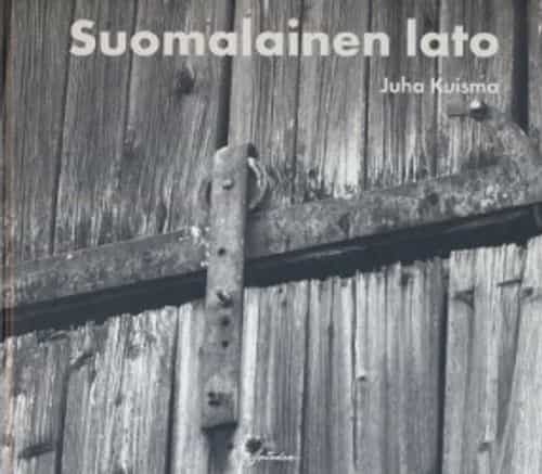 Suomalainen lato