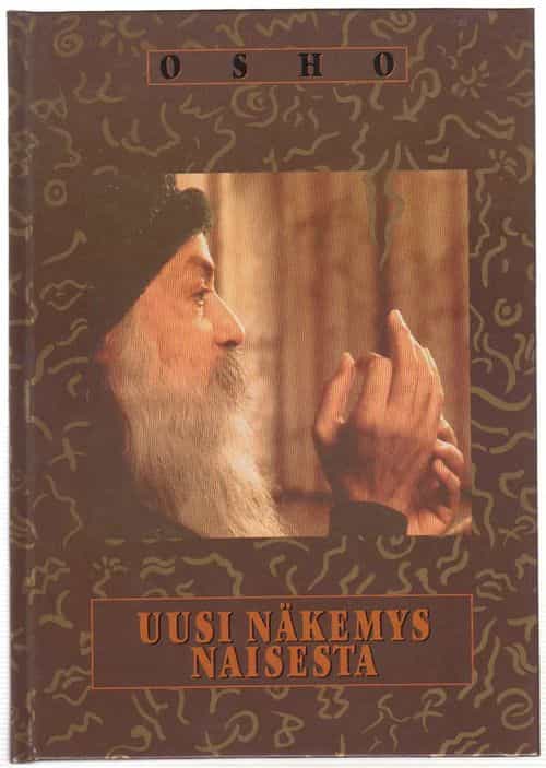 Uusi näkemys naisesta