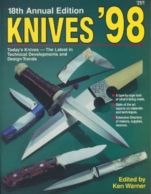 Knives '98