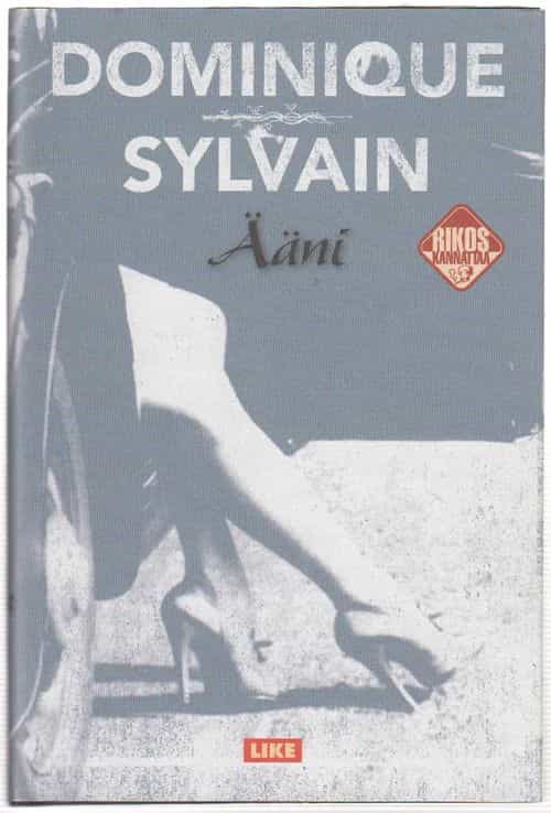 Ääni