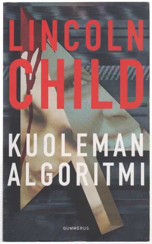 Kuoleman algoritmi