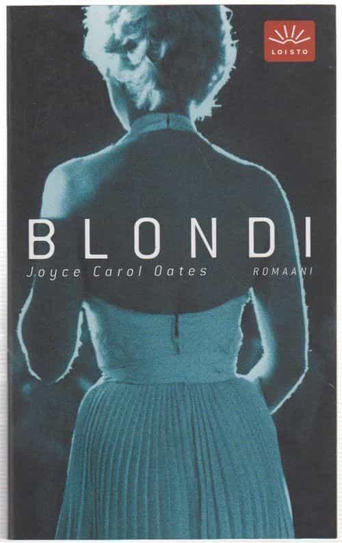 Blondi