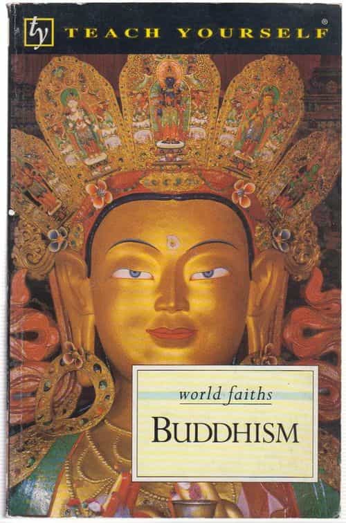 Buddhism