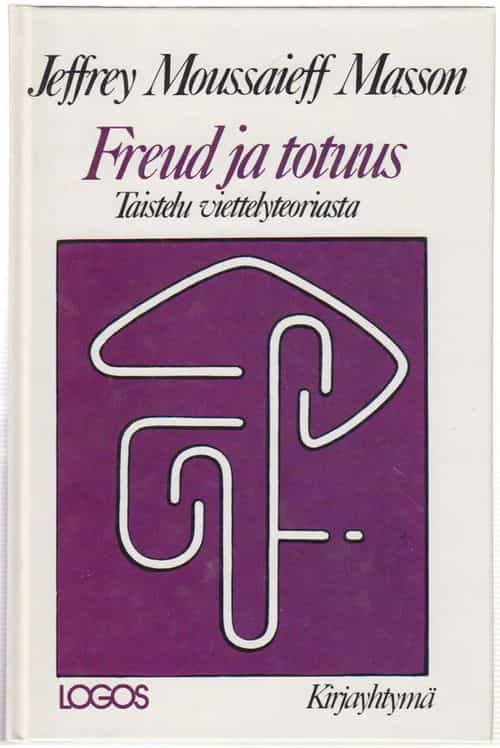 Freud ja totuus