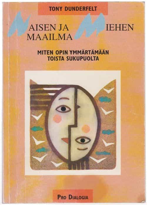 Naisen ja Miehen maailma