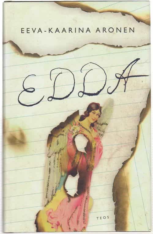 Edda
