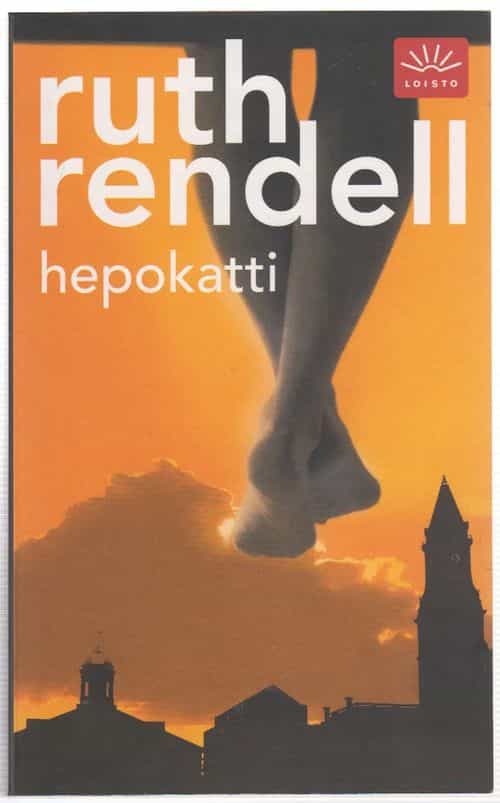 Hepokatti