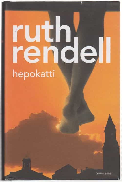 Hepokatti