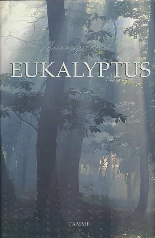 Eukalyptus