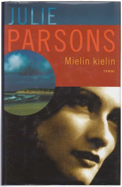 Mielin kielin