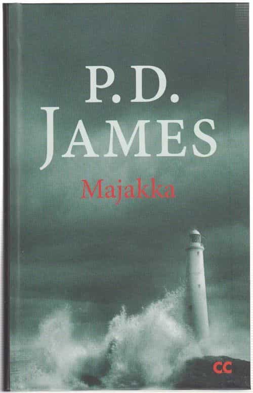 Majakka
