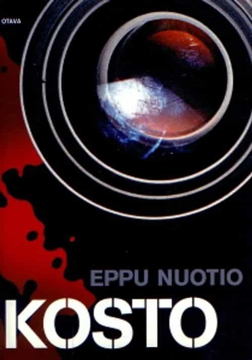 Kosto