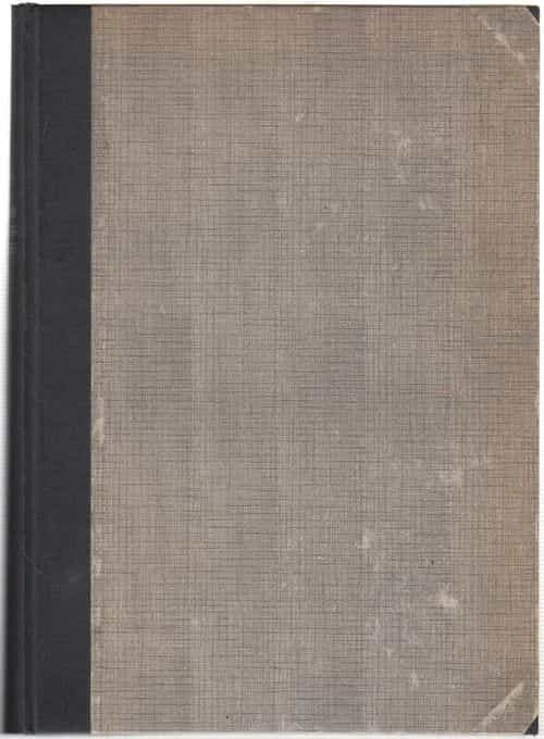 Lappeenrannan kaupungin kunnalliskertomus 1967 I-II
