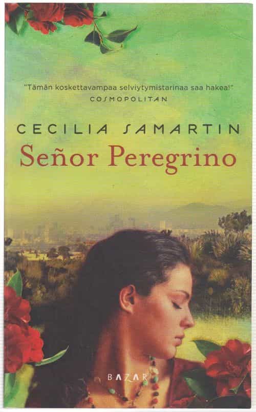 Senor Peregrino