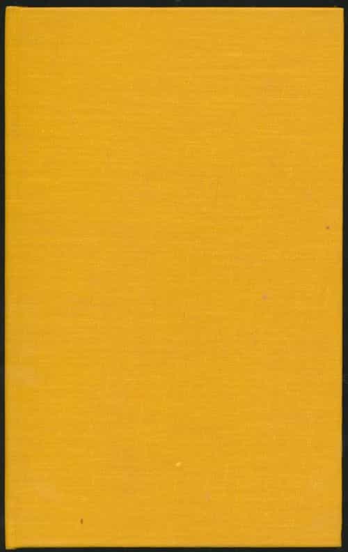Barr-niminen mies
