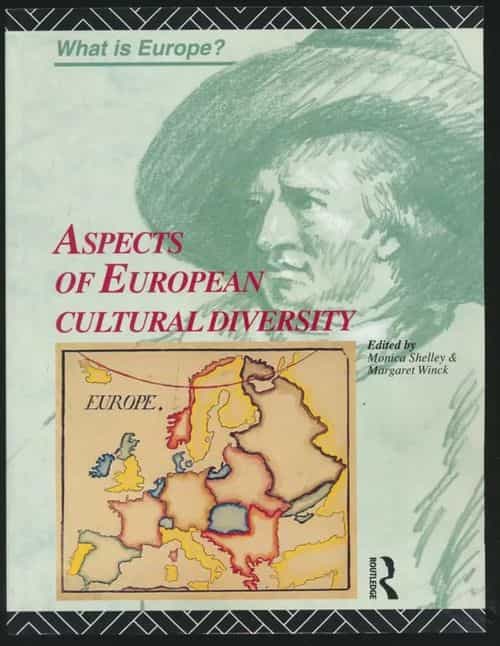 Aspects of European cultural diversity
