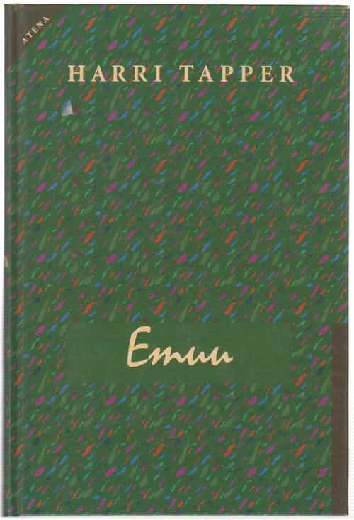 Emuu