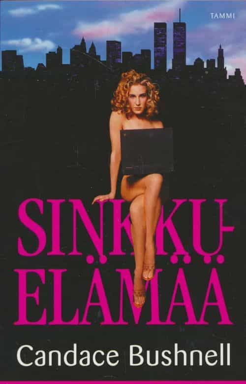 Sinkkuelämää