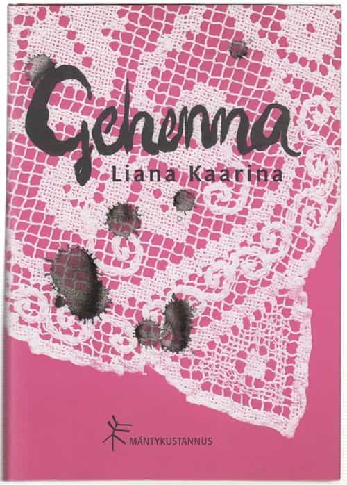 Gehenna