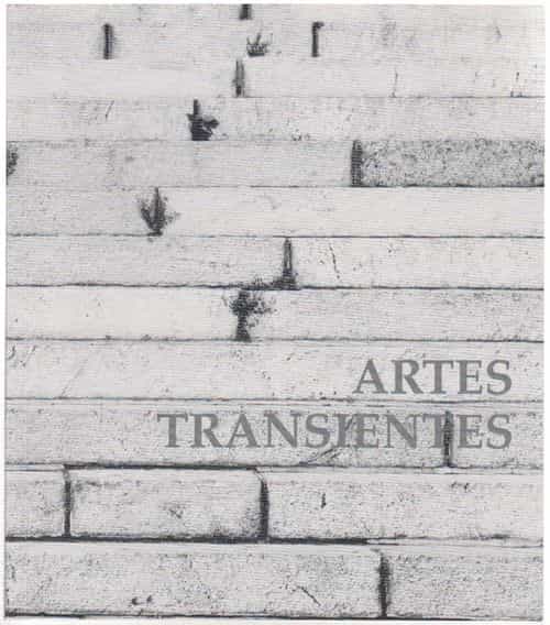 Artes transientes