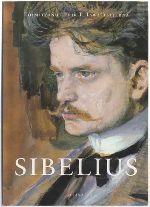 Sibelius