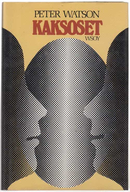 Kaksoset