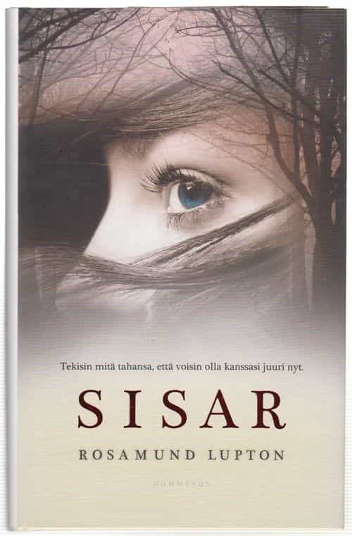 Sisar