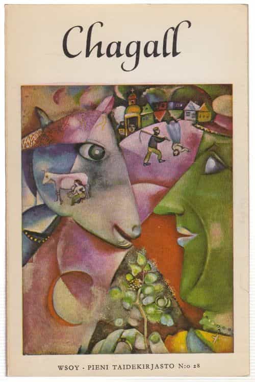 Chagall