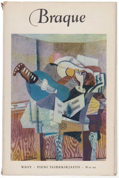 Braque