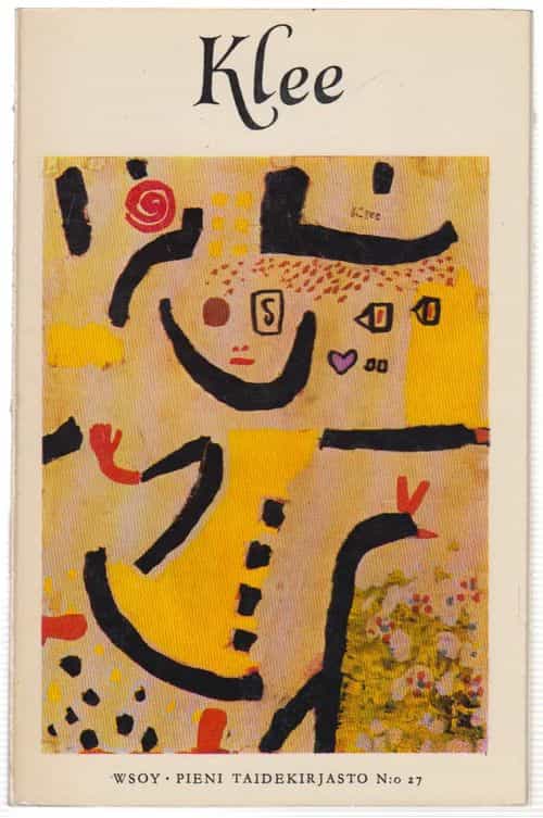 Klee