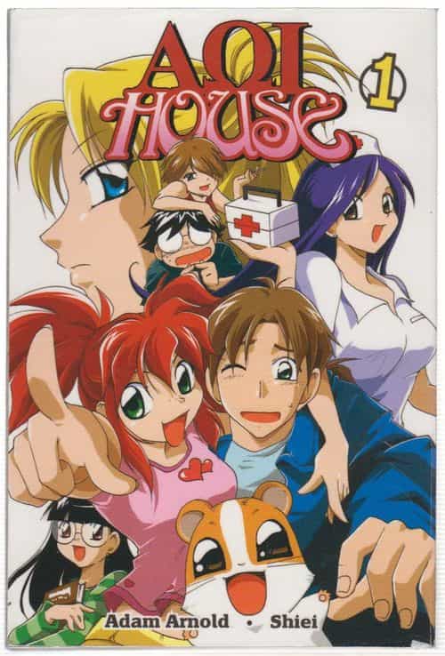 AOI house 1