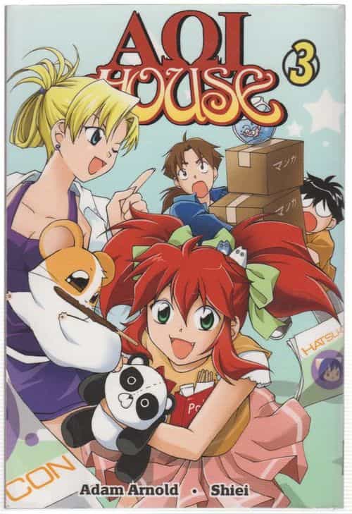 AOI house 3