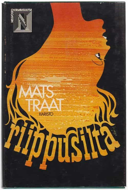 Riippusilta
