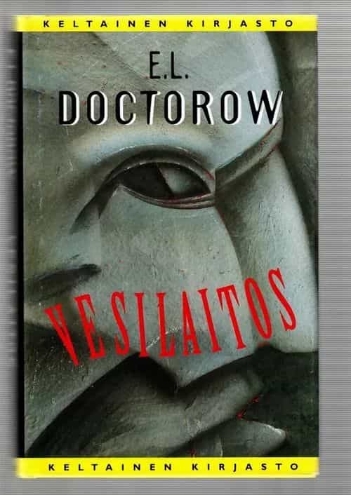 Vesilaitos