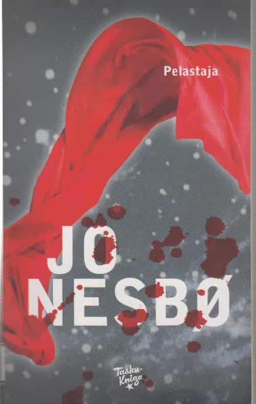 Pelastaja