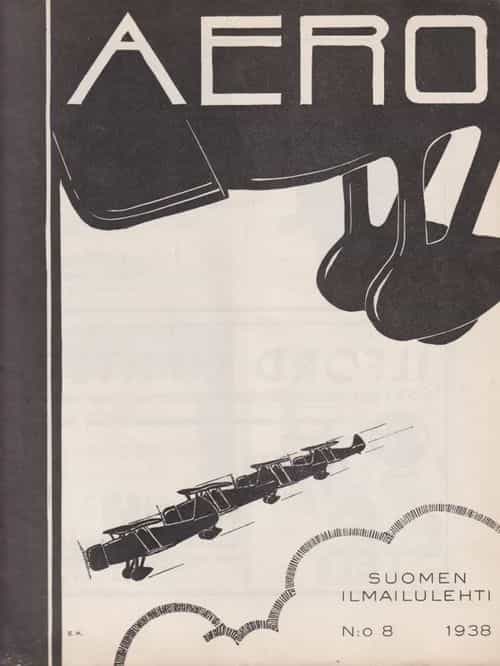 Aero81938