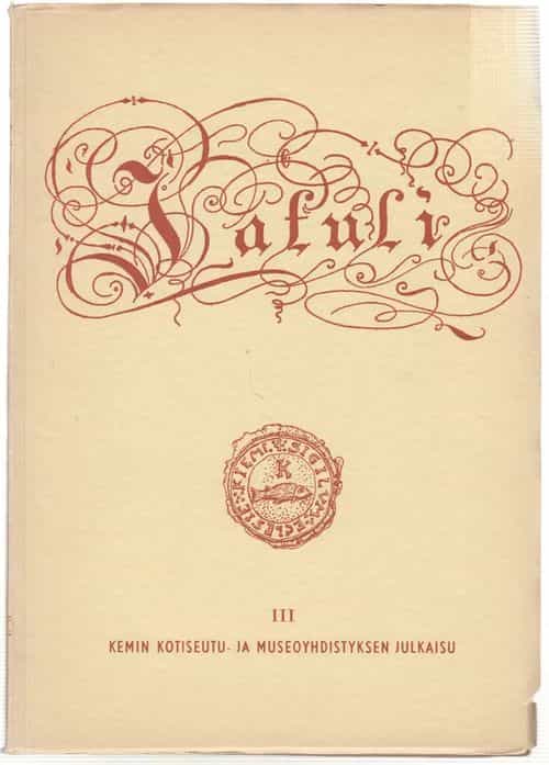 Jatuli