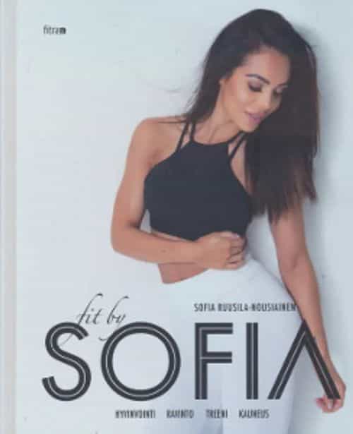 Fit by Sofia